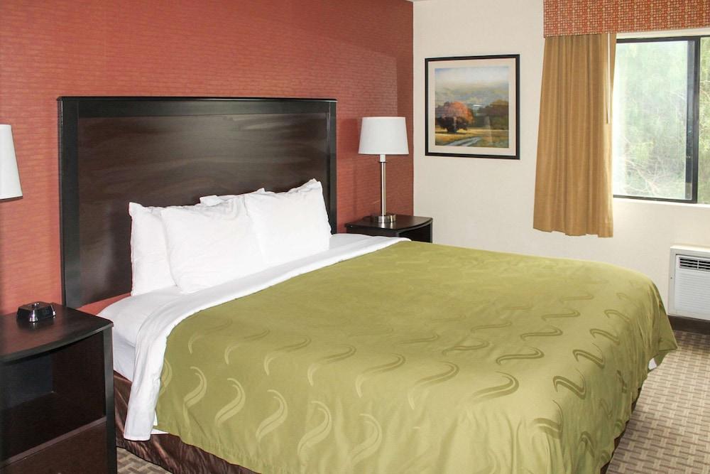 Comfort Inn Bathurst Bagian luar foto